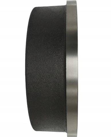 фото №5, Барабан гальмівний ford ranger