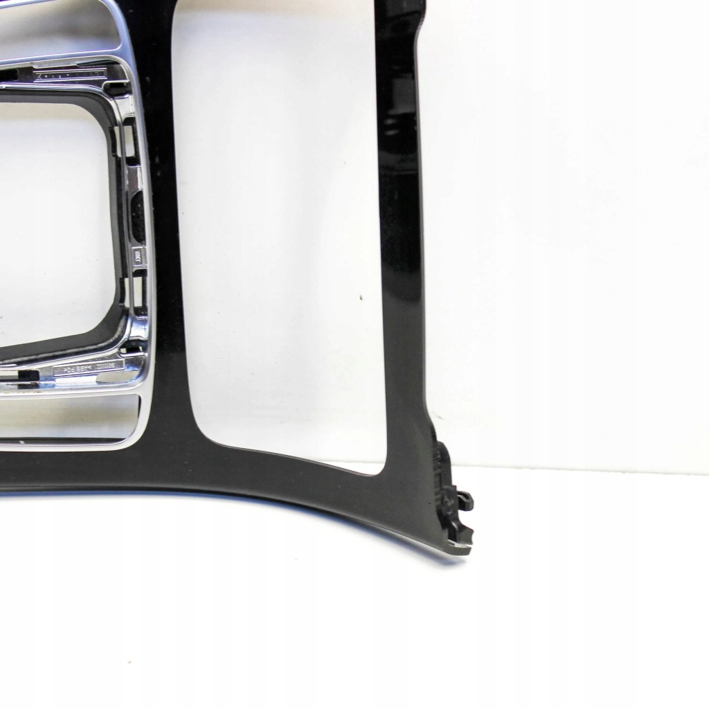 Mercedes-benz c w205 2015 другой элементы туннель среднего Недорого