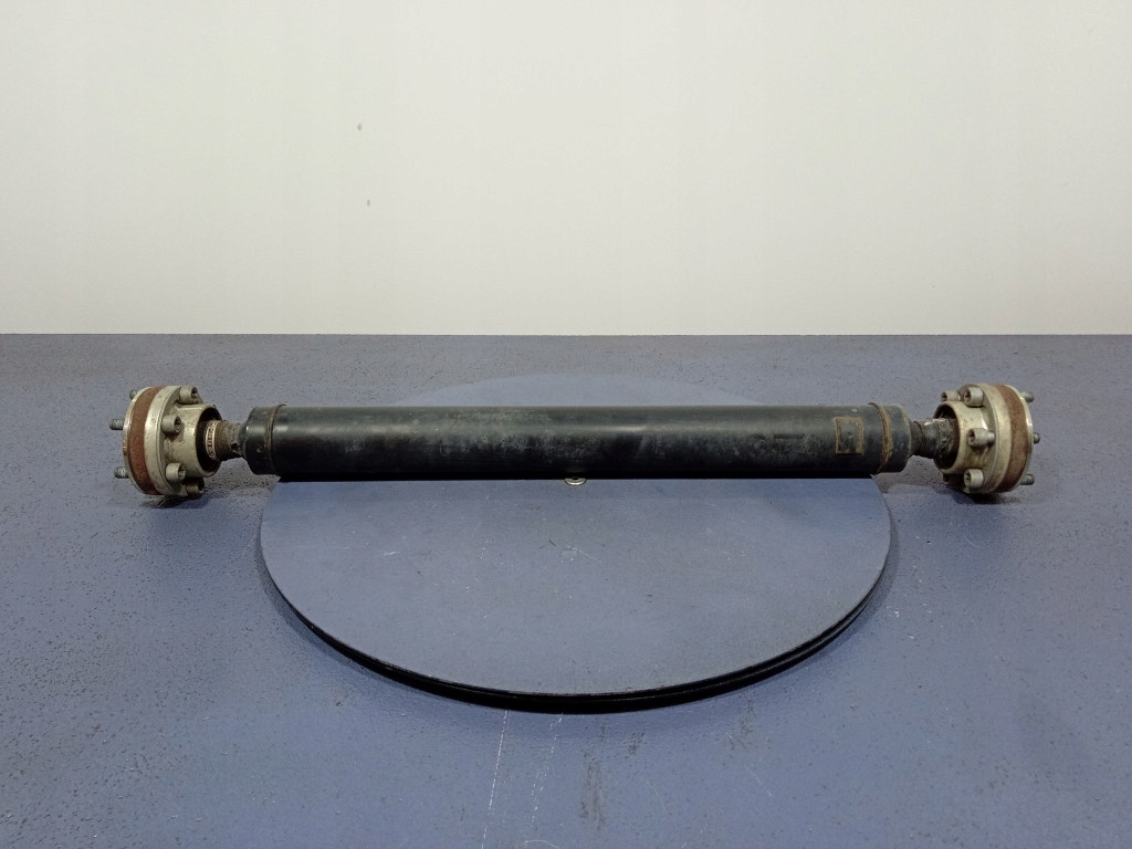 Mercedes gle 63 amg w167 wał привідний передній короткий a1674108403 в Україні