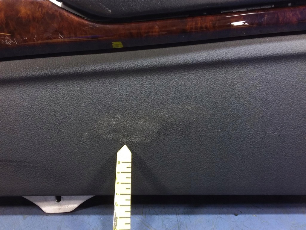 фото №9, Audi a8 d4 4h туннель средний консоль подлокотник