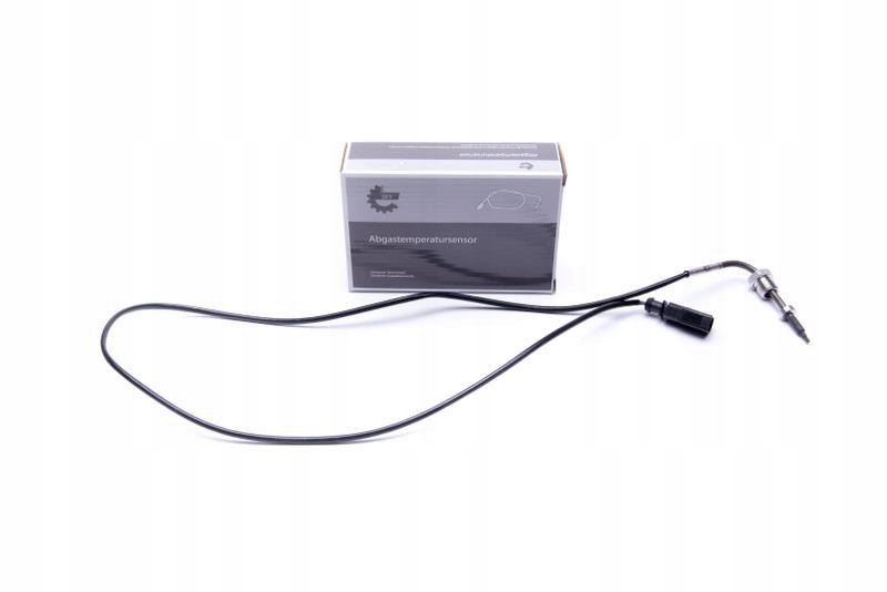 фото №1, Esen skv 30skv389 датчик, температура выхлопных газов