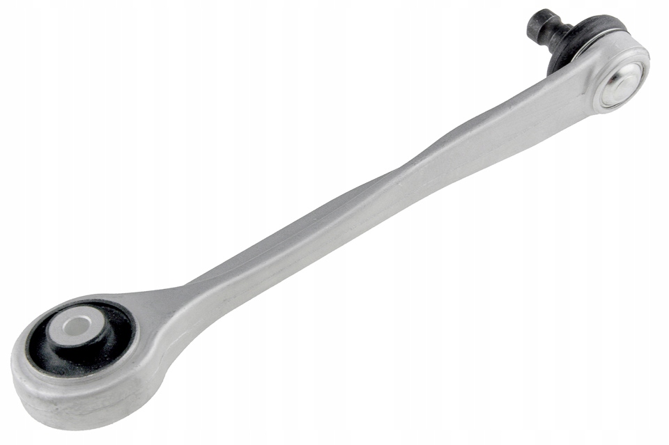 фото №13, Nty рычаг передний