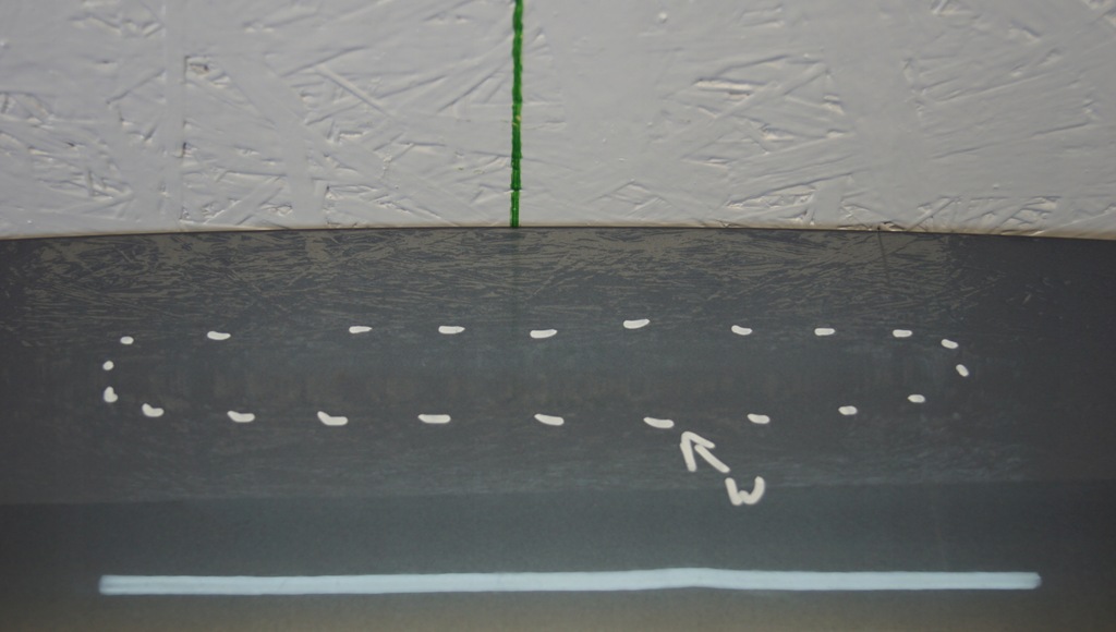 фото №5, Кришка багажника багажника volvo v50