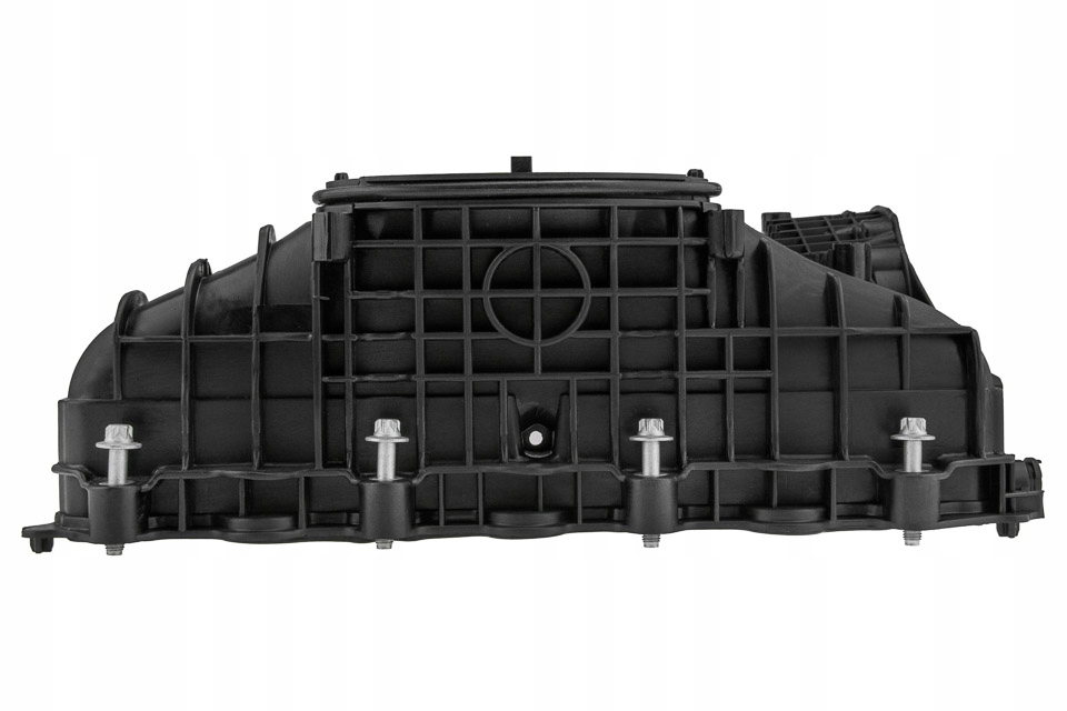 фото №6, Nty колектор всмоктуючий mercedes cla c117 200cdi,220cdi