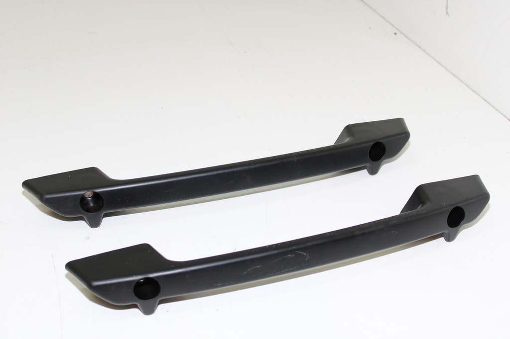 фото №1, Mercedes actros mp4 кронштейн ручка кабины потолочный a9608101254