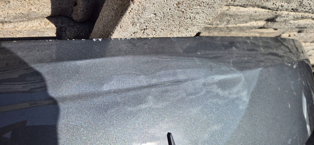 фото №7, Polestar 4 iv 23- кришка багажника задня org