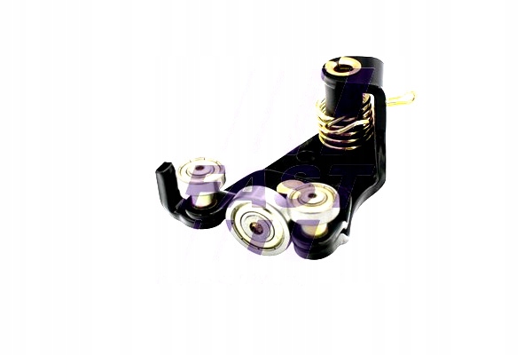 Напрямна двері ft95674 fast Ціна