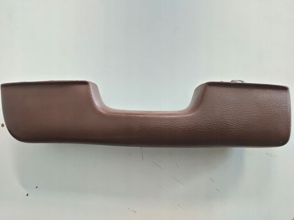 Кронштейн дверь внутри mercedes 107 Киев