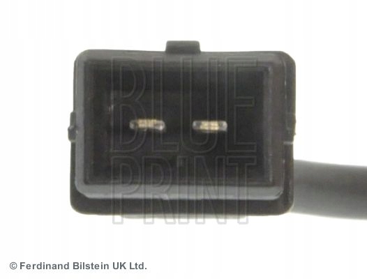 фото №11, Датчик spalania детонаційний hyundai accent ii 1.3 1