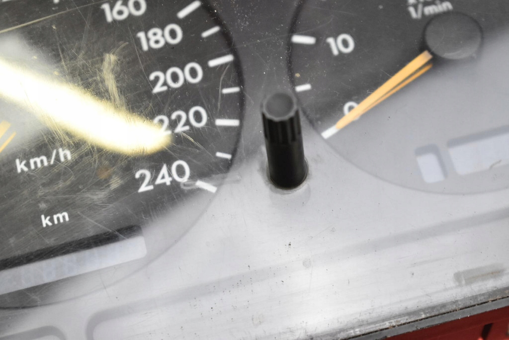 фото №16, Лічильник прилади автоматична коробка передач eu a1635407611 mercedes ml w163 4.0 cdi 250 km lift