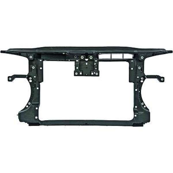 фото №1, Pas передний vw passat cc 12-