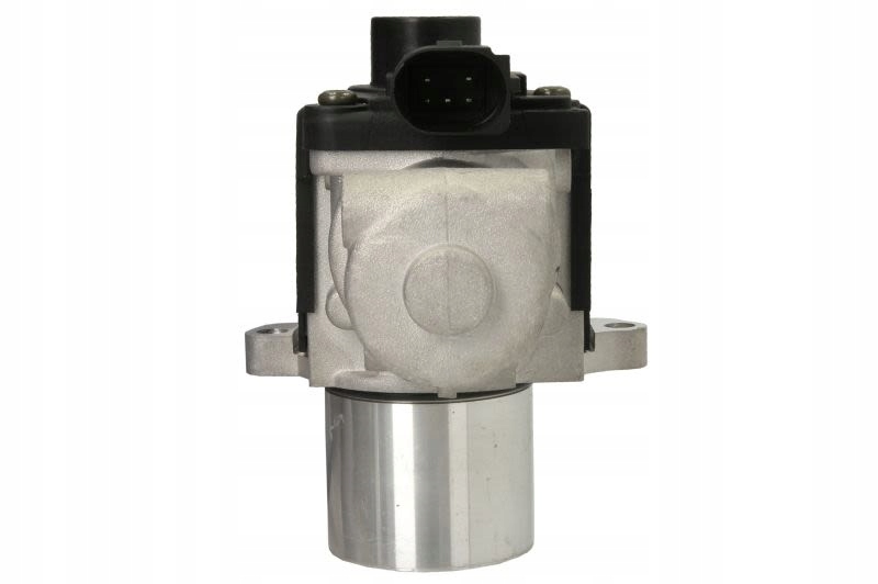 фото №8, Magneti marelli клапан egr audi a4 allroad b8 a4 b8 a5 a6 allroad c6