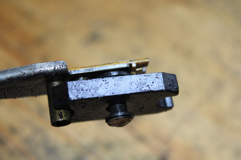 Датчик рівня оливи avensis t27 рестайлінг  verso auris e18 2.0 d4d 1ad Недорого