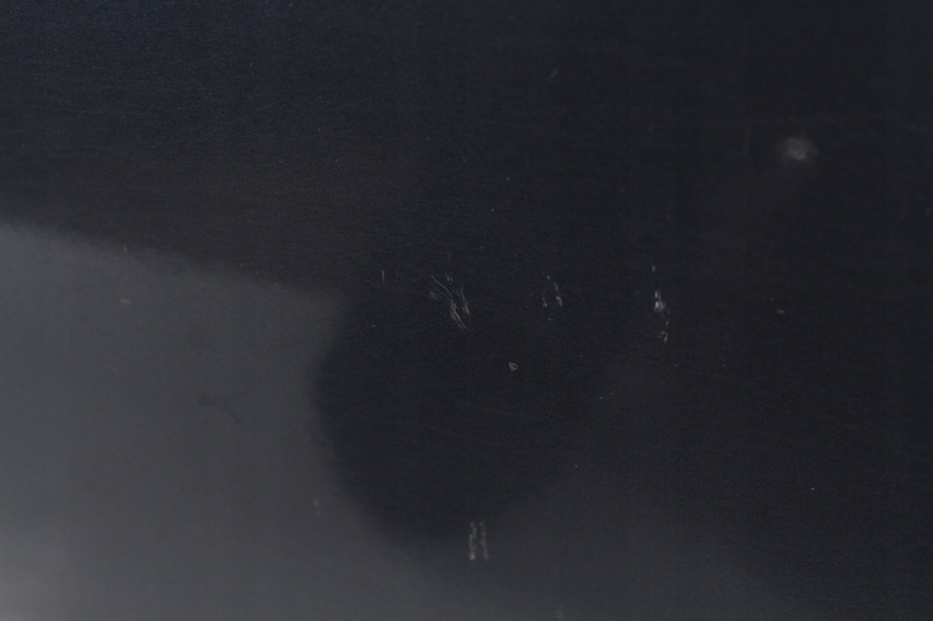 фото №9, Дверь левый перед ford kuga mk1 h8 08-12