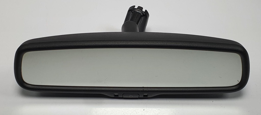 фото №1, Зеркало внутреннее jeep cherokee wh 55157459aa