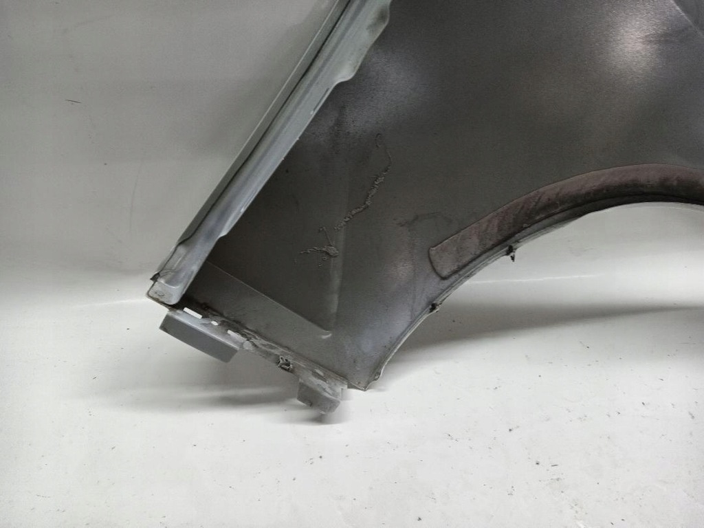 фото №11, Крыло перед передний левый bmw 3 g20 g21 крыло левый bmw 3 g20