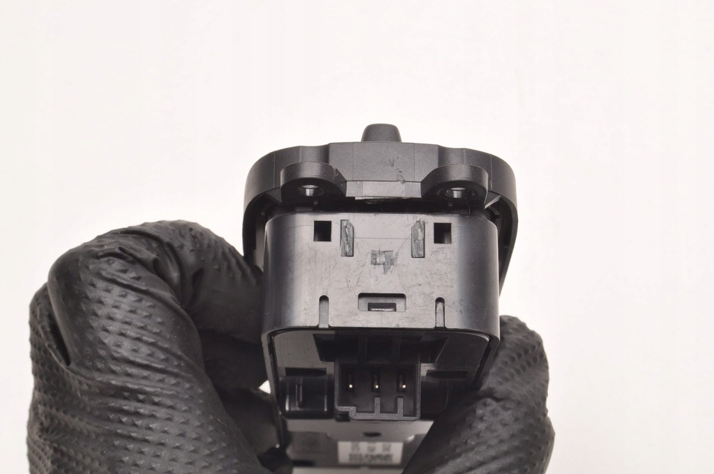 фото №8, Volvo s40 ii v50 панель кнопка опускания стекло 31264916