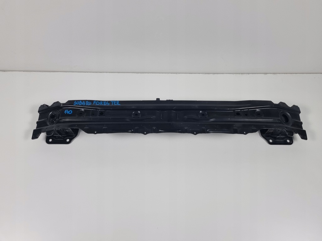 фото №1, Subaru forester iv балка бампера 57711sg0009p