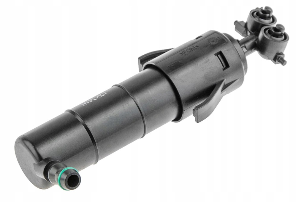 фото №1, Омивач фара opel insignia 08- лівий