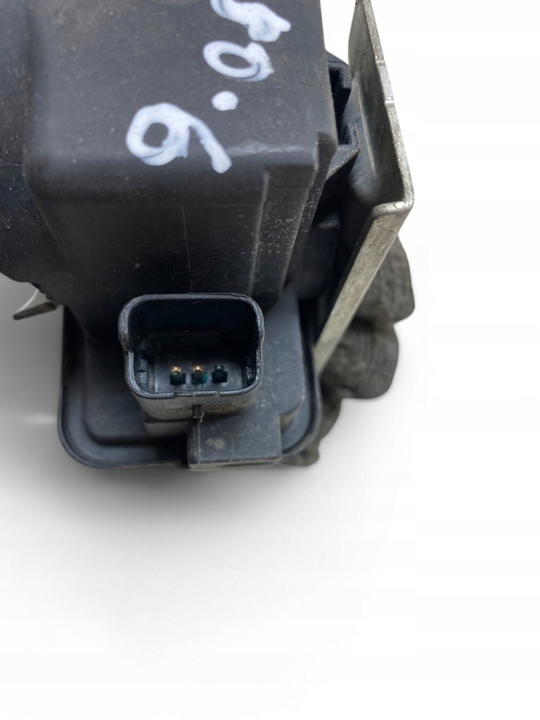 фото №7, Volvo xc90 2021 сирена сигнализация