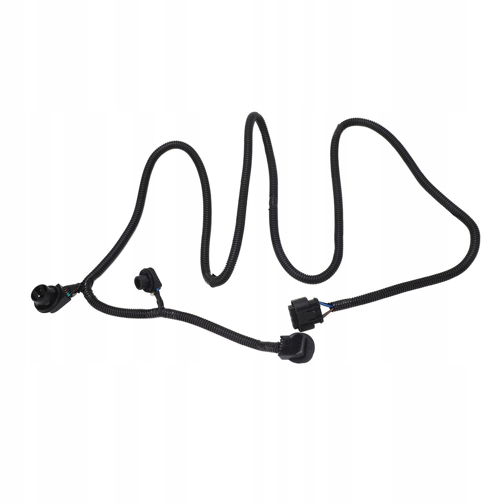 фото №8, Джгут трубопровід світло заднього 22869169 джгут