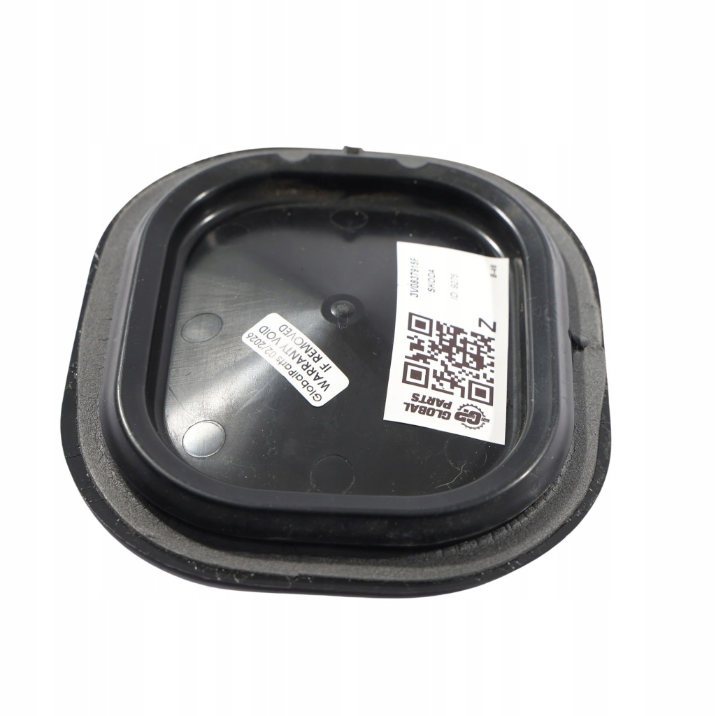 Skoda superb 3v mk3 захист панель двері передніх ліва права 3v0837915f Доставка