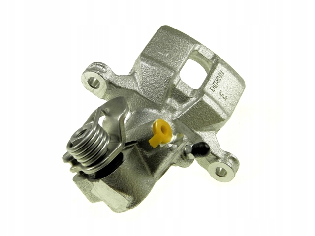 фото №10, Nty hzt-hd-010 супорт гальма