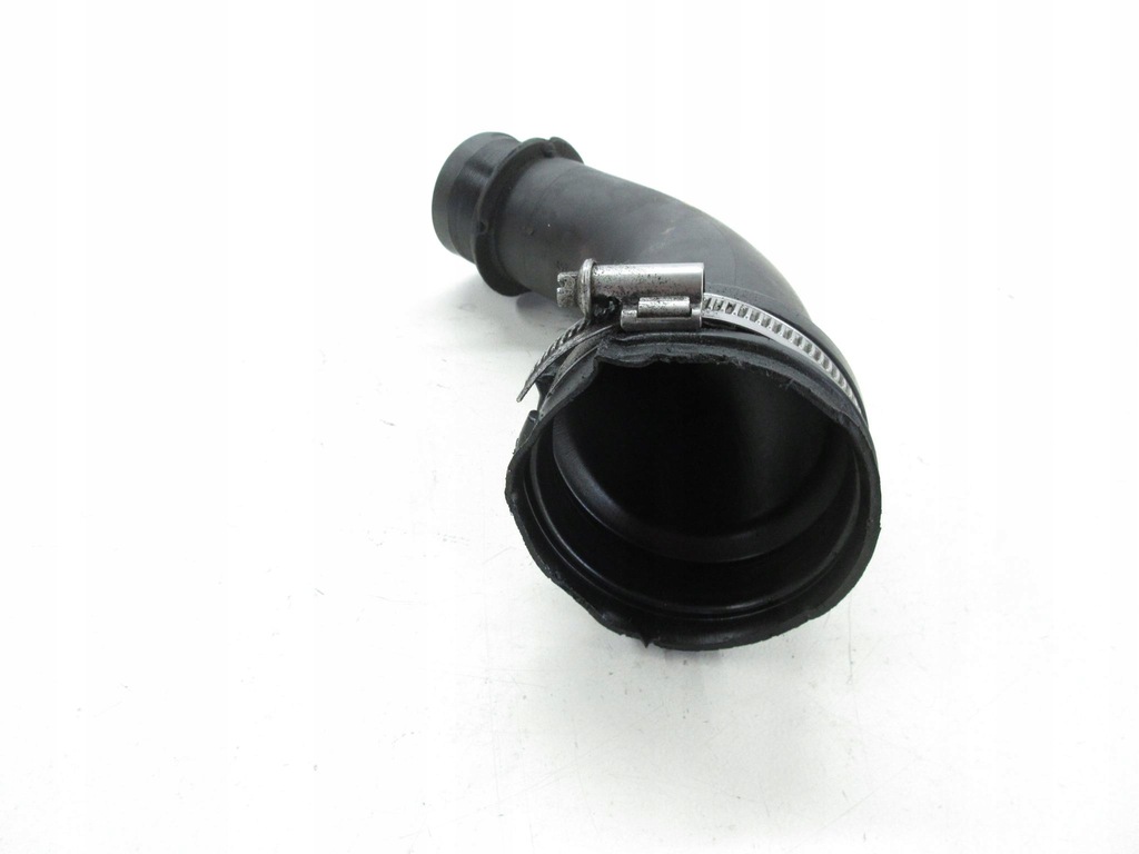 фото №3, Renault scenic ii 1.5 dci труба воздухозаборник воздуха