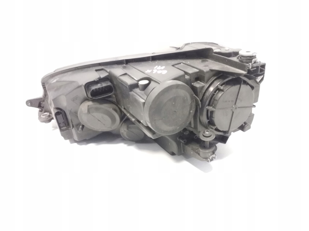 фото №16, Vw golf vii лампа правая передняя 5g1941006