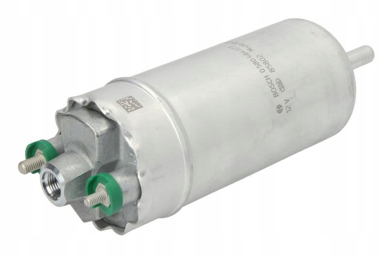 Купить Электрическая насос топлива bosch 580 464 077