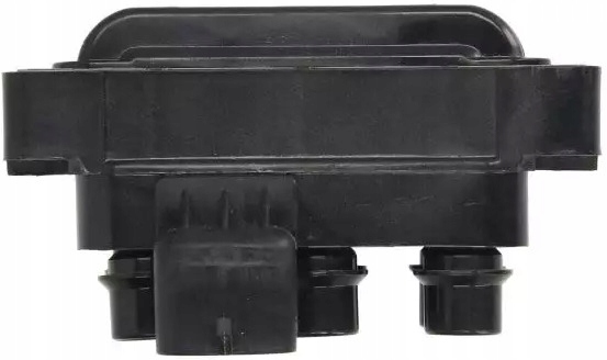 фото №11, Delphi gn10180-12b1 катушка зажигания