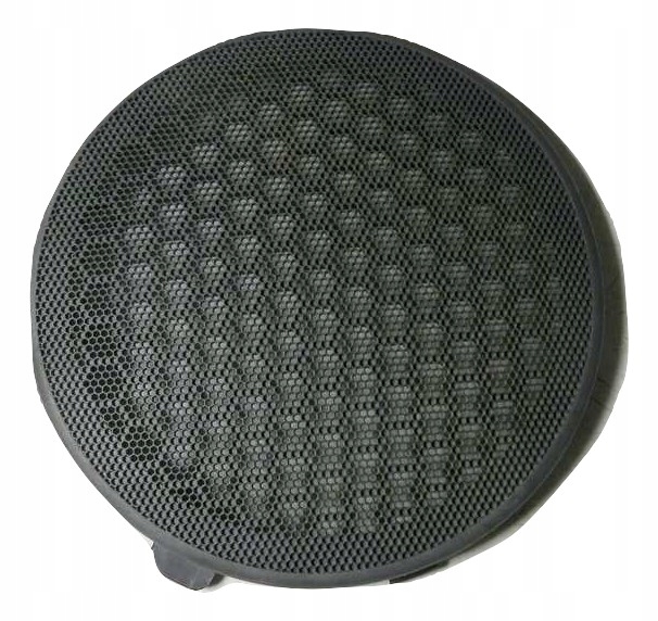 фото №1, Захист накладка динаміка citroen c3 c5 xsara