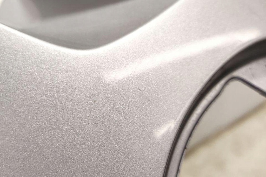 фото №16, Крыло задний левый крыло chevrolet corvette c7 23197626 2016