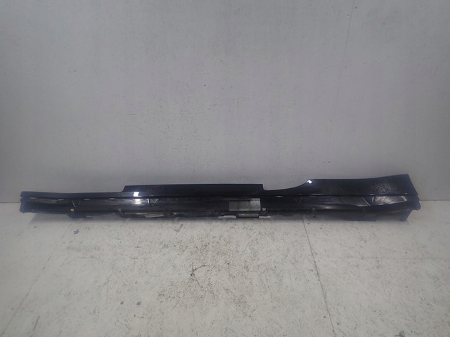 фото №1, Молдинг порог левая порог левый bmw m3 m4 g82 g83