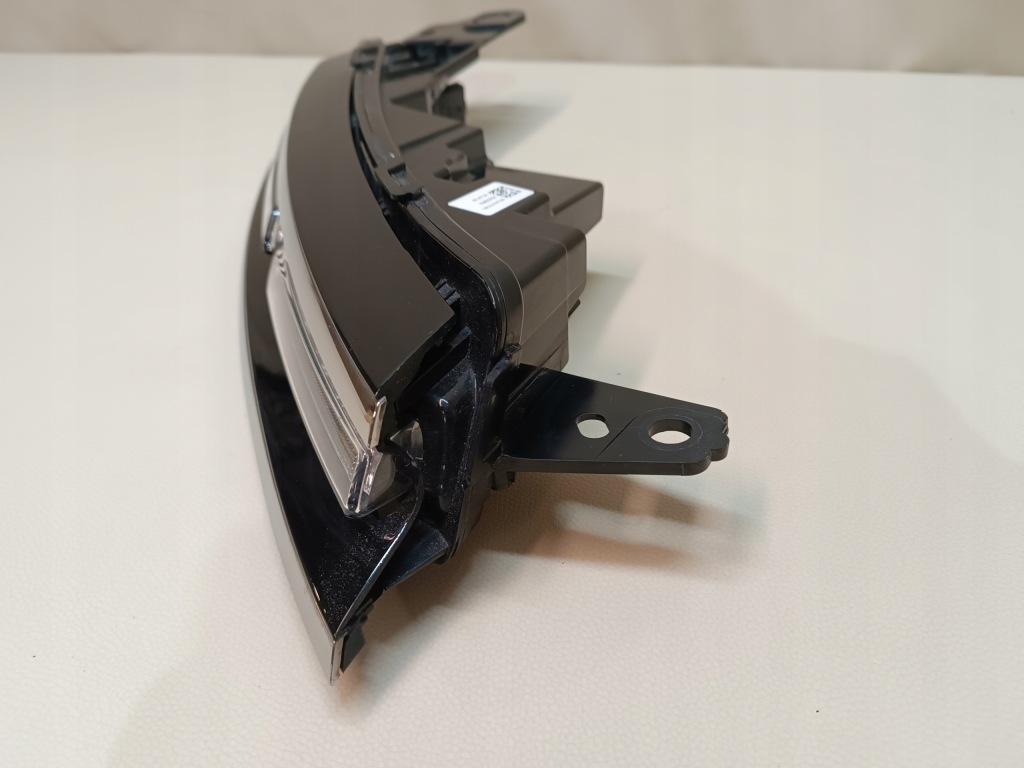 фото №9, Citroen c5 aircross лампа led drl правая 9818005080