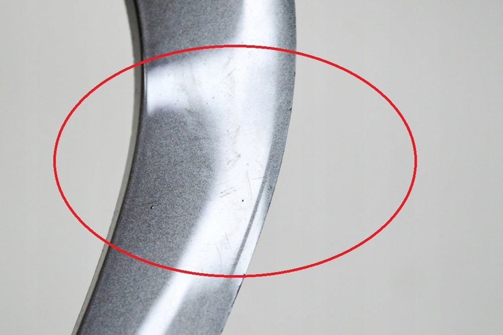 фото №5, Opel vauxhall grandland x панель панелі приладової панелі середня молдинг обробка