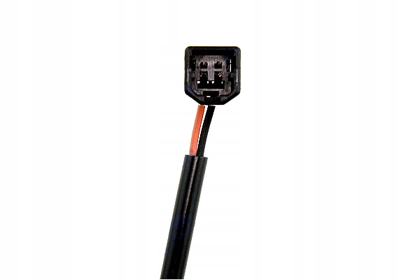 фото №9, Nty датчик abs задня mazda tribute 01- ford escape 01- правий