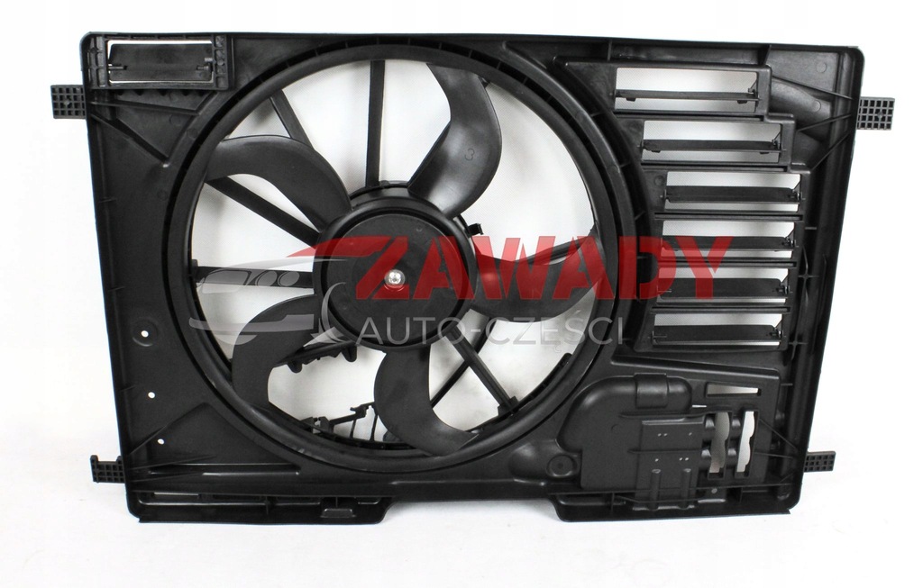 фото №2, Ford kuga escape connect + модуль 2014 - 1820569