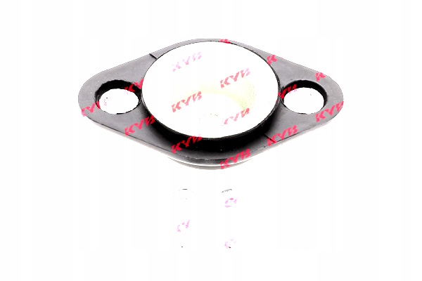 Верхній кронштейн амортизатора в Україні