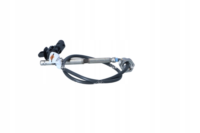 фото №4, Датчик температуры выхлопных газов do alfa romeo giulietta