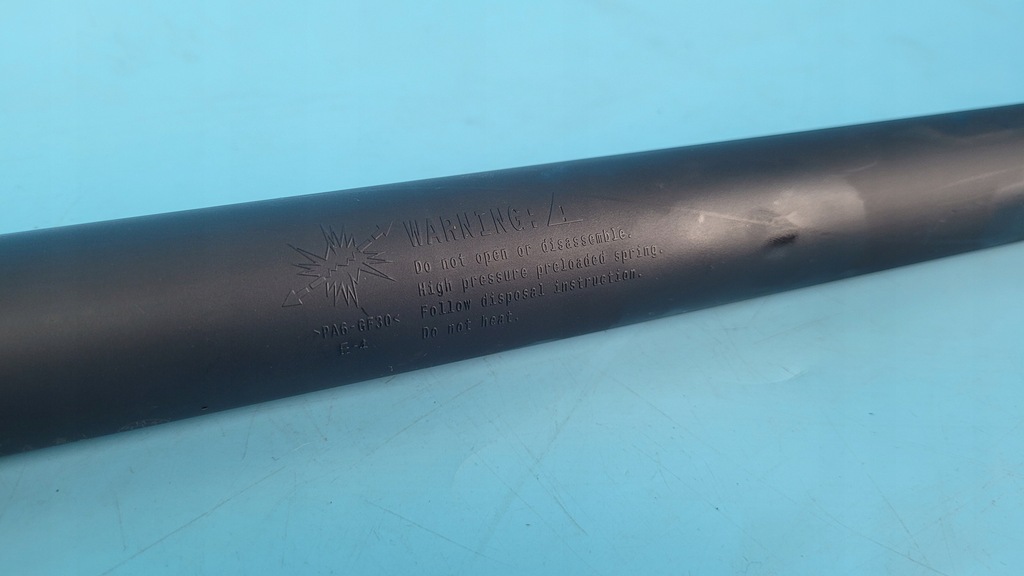 фото №7, Bmw 5' g30 g31 18r привод крышки багажника 7390410