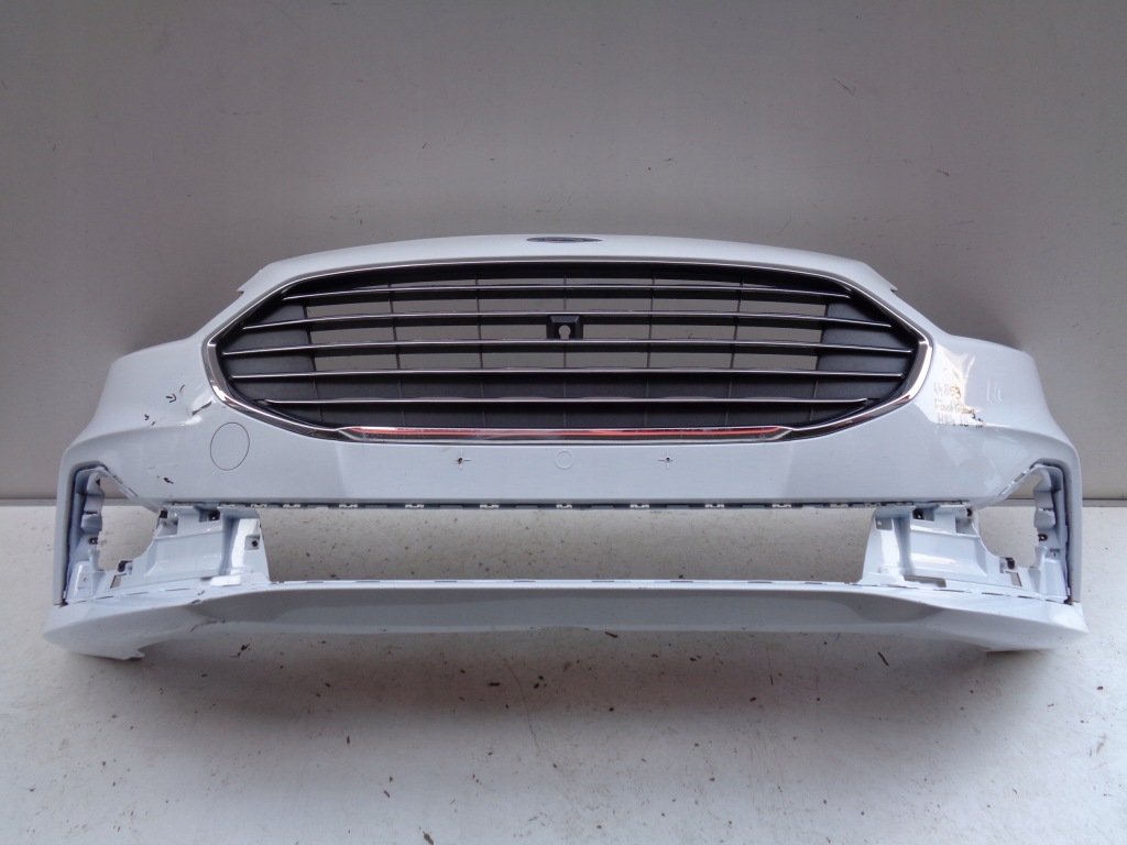 Купити Бампер передній ford galaxy mk4 19- lift nr 44853