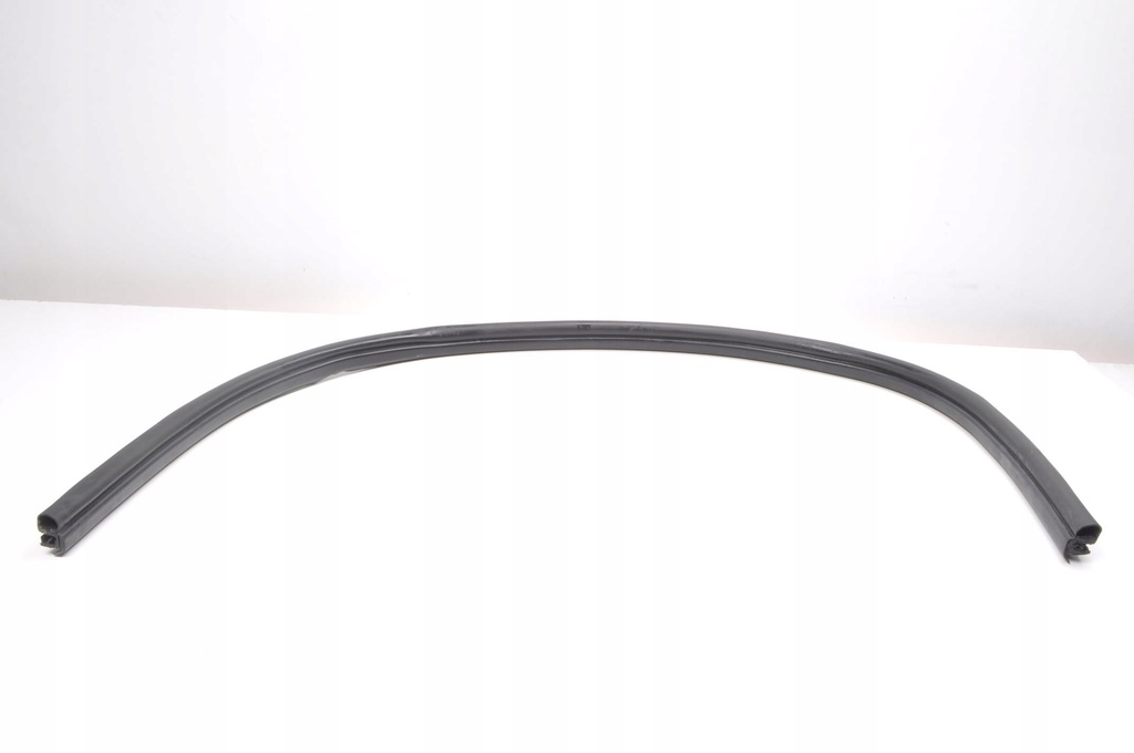 фото №1, Ferrari california 4.3 прокладка двері