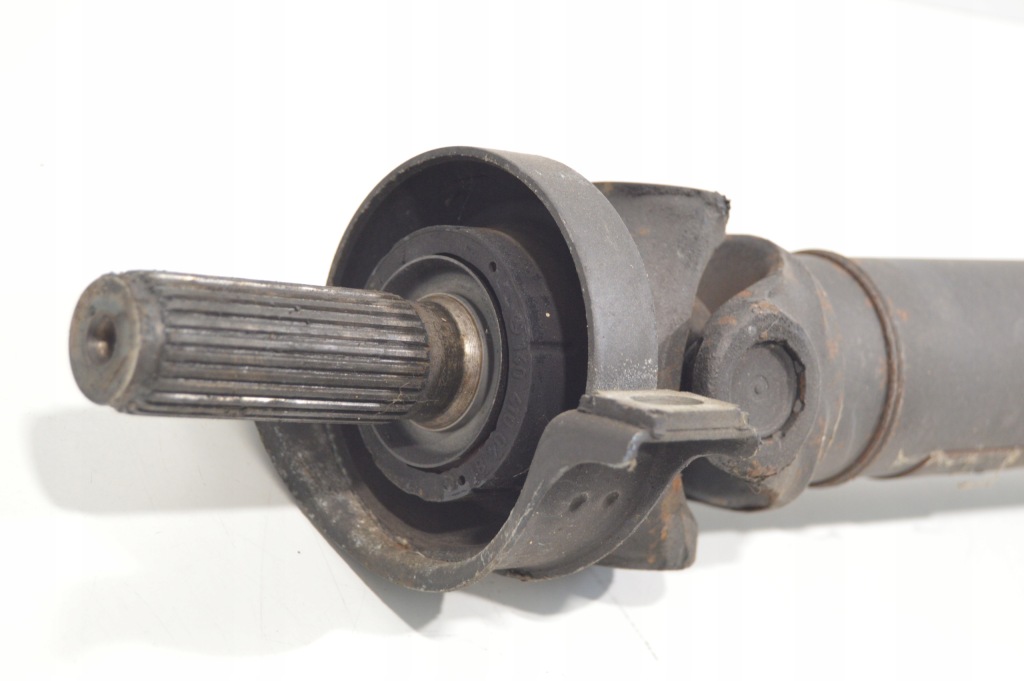 фото №8, Wał привідний mercedes cl600 w140 c140 cl 600sec 1404100616 1404109306