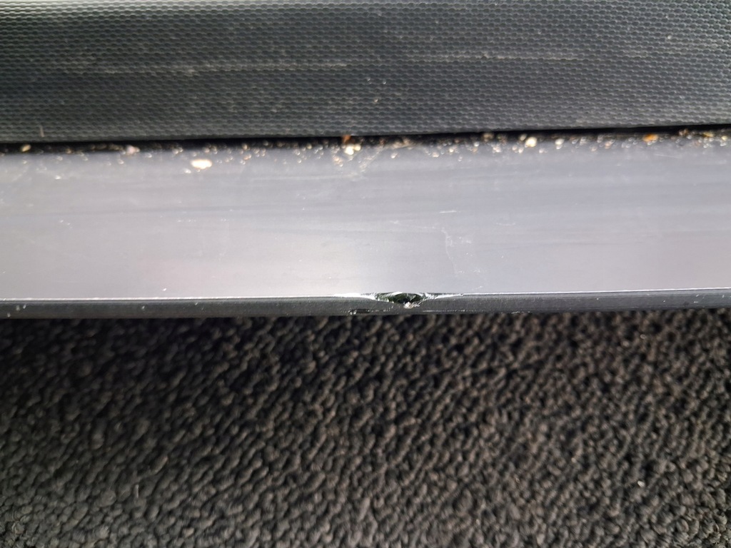 фото №15, Renault twingo iii 14r- кришка багажника задня скло bydgoszcz