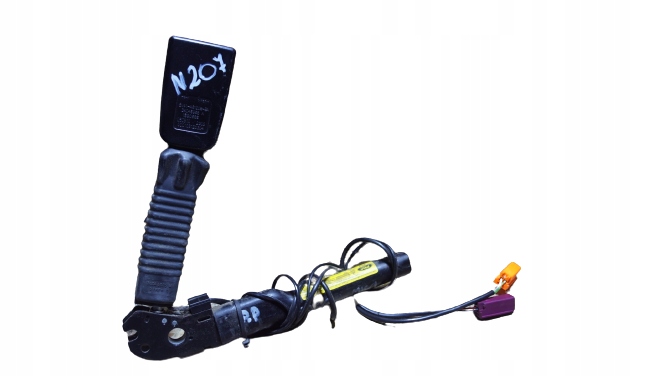 Купить Натяжитель поперечина правая  перед ford kuga mk1