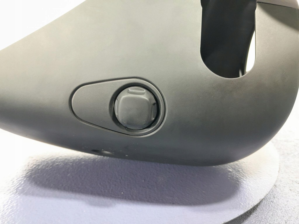 фото №5, Audi a6 c7 захист колонки керма рамка лічильників перемикач 4g0953515