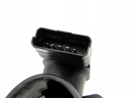 Витратомір повітря nty epp-ct-005 Доставка