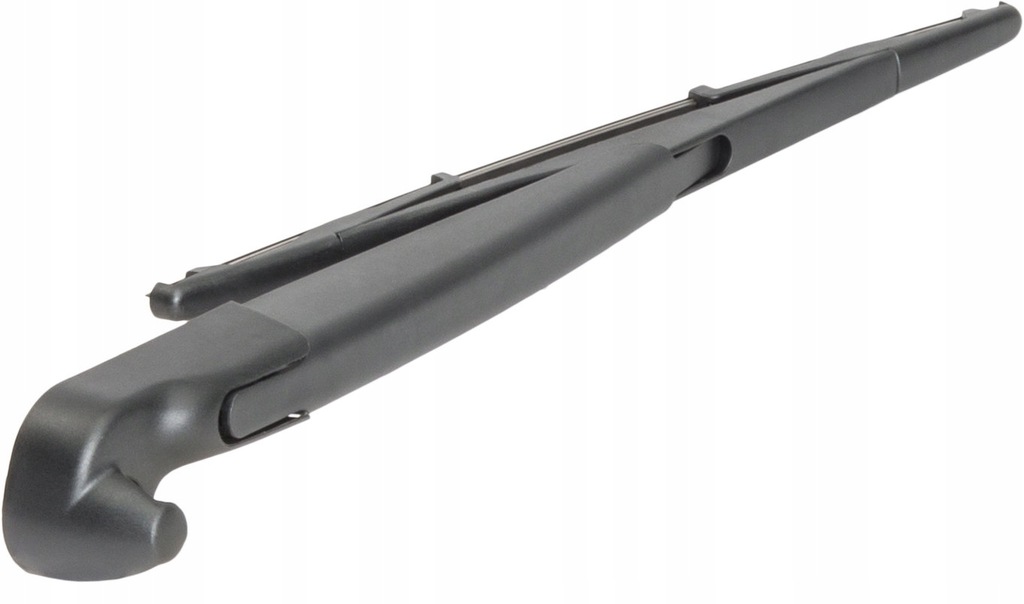 фото №1, Важіль щітка двірник скло задній wrangler jk