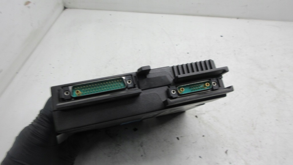 фото №5, Audi a8 d2 4d0035617a модуль gsm